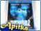 Blu-Ray - POWÓDŹ - Morgan Freeman