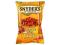 SNYDER'S OF HANOVER PYSZNE HOT BUFFALO WINGS OSTRE