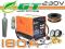 MIGOMAT SPAWARKA MIG MAG 180A 230V + BUTLA DRUT