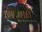 TOM JONES - DUETS BY INVITATION ONLY .. DVD