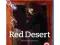 THE RED DESERT: Michelangelo Antonioni (BLU RAY)
