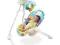 FISHER PRICE - HUŚTAWKA CUDOWNA PLANETA - T2535