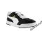 TANIO ! NOWE BUTY PUMA FRANKIE II 37,5 TRAMPKI