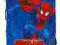 PATIO worek szkolny na obuwie SPIDER MAN spiderman