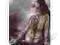 EDUCA PUZZLE 500 Luis Royo 5 twarzy puzle W-wa