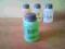 HESI Bloom Complex 250ml 0,25L NIE CZEKAJ! TANIO!