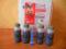 HESI Root Complex 100ml PROMOCJA! hps canna indoor