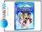 DZIADEK DO ORZECHÓW BLU-RAY