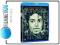 MICHAEL JACKSON. THE LIFE AS AN ICON BLU-RAY
