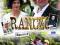 RANCZO Sezon 4 (4 DVD) Promocja!