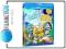 ZHU ZHU PETS: WIELKA PRZYGODA CHOMIKÓW (BLU-RAY)
