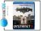DYSTRYKT 9 BLU-RAY