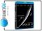 APOLLO 13 BLU-RAY