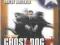 Ghost Dog /F.Whitaker  DVD