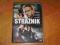 STRAŻNIK  na DVD