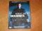 KRUCJATA BOURNE'A  na DVD licencja