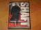 SHAFT  na DVD licencja