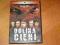 DOLINA CIENI  na DVD licencja