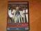 CHŁOPI  na DVD