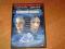 CZŁOWIEK WIDMO  na DVD licencja