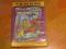 CO NOWEGO U SCOOBY-DOO? cz. 7  na DVD licencja