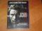 JCVD JEAN CLAUDE VAN DAMME  na DVD