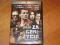 ZA CENĘ ŻYCIA  na DVD licencja