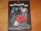 SIN CITY  na DVD licencja