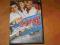 SEGMENT 76  na DVD
