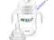 AVENT - Butelka treningowa 260 ml -0 %BPA