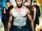 DVD X-Men Geneza: Wolverine SUPERCENA