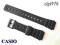PASEK DO ZEGARKA CASIO W-59 ORYGINAŁ