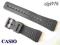 PASEK DO ZEGARKA CASIO CMD-40 B DBC-30 ORYGINAŁ