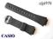 PASEK DO ZEGARKA CASIO AW-36 ORYGINAŁ