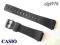 PASEK DO ZEGARKA CASIO MRW-10 MW-35 ORYGINAŁ