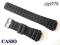 PASEK DO ZEGARKA CASIO DW-5600C DW-5700C ORYGINAŁ