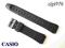 PASEK DO ZEGARKA CASIO AW-49H ORYGINAŁ