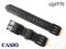 PASEK DO ZEGARKA CASIO W-92H ORYGINAŁ