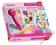 Barbie MAGIC PEN-MAGICZNY PISAK