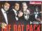 THE RAT PACK DVD historia zespołu Franka Sinatry