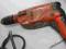 OKAZJA WIERTARKA HILTI SR16 od loombard pl