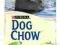 Purina Dog Chow Light  - 3kg