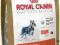 Royal Canin Miniature Schnauzer 25 Adult - 500g