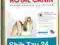 Royal Canin Shih Tzu 24 Adult   1,5 kg