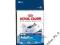 Royal Canin Maxi Adult 15 kg