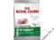 Royal Canin Exigent Mini  - 500 g