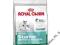 Royal Canin Mini Starter Mother and Babydog - 1kg