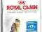 Royal Canin Light 40 - 400g