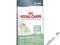 Royal Canin Digestive Comfort 38 - 2 kg