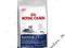 Royal Canin Indoor +7 - 1,5 kg